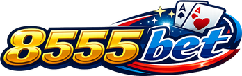 8555bet